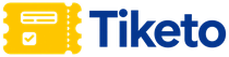 Tiketo